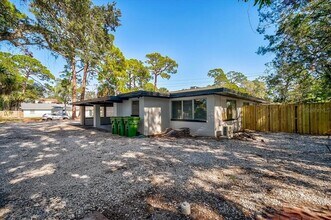 1223 Cocoanut Ave in Sarasota, FL - Building Photo - Building Photo