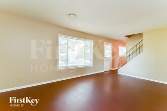 416 Cardinal Dr in Collierville, TN - Building Photo - Building Photo