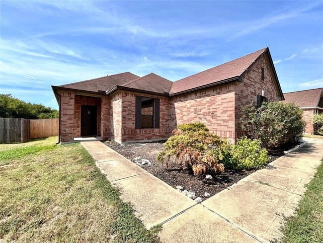 property at 505 Willow Walk Dr