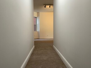 248 S Atlantic Ave in Pittsburgh, PA - Building Photo - Building Photo
