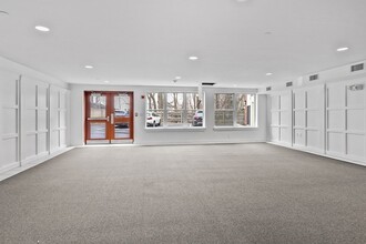 99 Chestnut Hill Ave, Unit 318 in Boston, MA - Building Photo - Building Photo