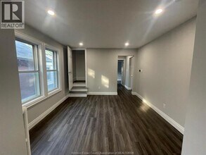 770 Pierre Ave in Windsor, ON - Building Photo - Building Photo