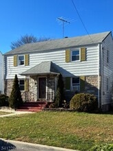 2 James Ct in Lodi, NJ - Building Photo - Building Photo