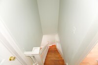 627 Dumbarton Ave photo'