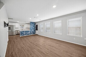 22014 Birchwood River Trl in New Caney, TX - Building Photo - Building Photo