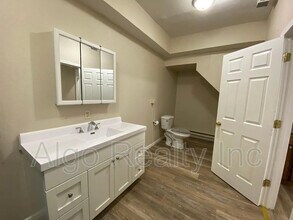 603 Lawson Ave E in St. Paul, MN - Building Photo - Building Photo