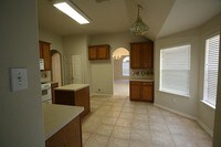 13615 Braydon Bend Dr photo'