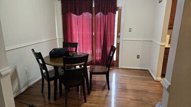 5941 Plumwood Ln in Woodbridge, VA - Building Photo - Building Photo