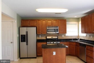 5205 Sauger Ct in Waldorf, MD - Building Photo - Building Photo