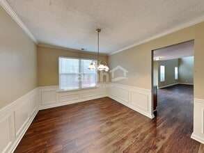 1633 Sparrow Wood Ln SW in Marietta, GA - Building Photo - Building Photo