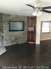 5640 Silver Sands Cir in Keystone Heights, FL - Building Photo - Building Photo