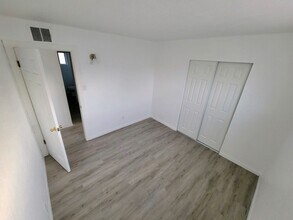 2717 Socorro St NW in Albuquerque, NM - Building Photo - Building Photo