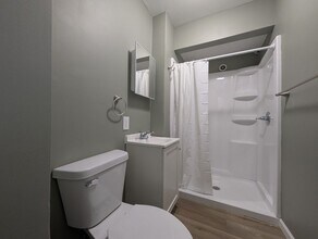 304 E Hill St in Champaign, IL - Building Photo - Building Photo