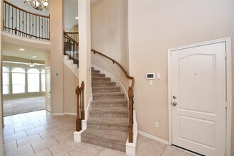 9430 Copper Cove Ln in Rosharon, TX - Building Photo - Building Photo