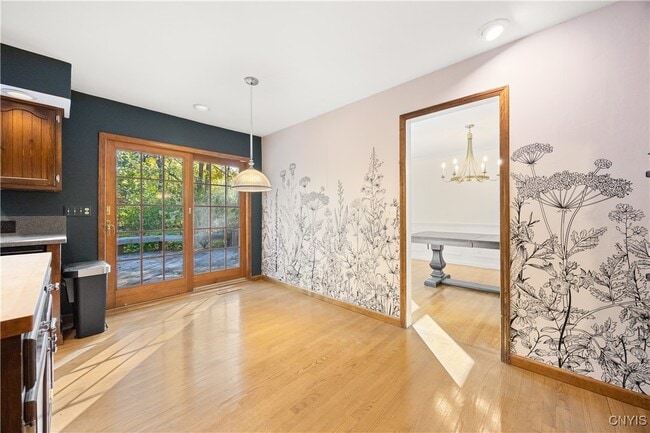 property at 8178 Old Sunridge Dr