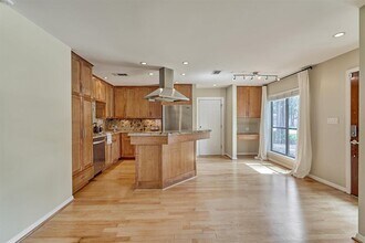 50 S Circlewood Glen in Spring, TX - Building Photo - Building Photo
