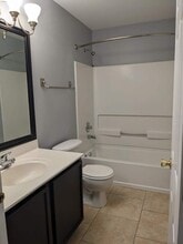 3994 Blackstone Dr in Aurora, IL - Building Photo - Building Photo