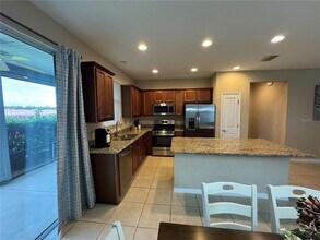 3935 NW 46th Ter. in Ocala, FL - Building Photo - Building Photo