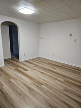 711 6th Ave E in Polson, MT - Building Photo - Building Photo