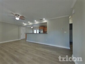 5834 5th Ave S in St. Petersburg, FL - Building Photo - Building Photo