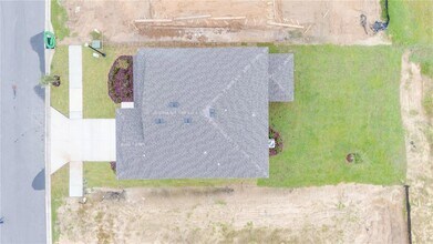 5212 SW 40th Cir in Ocala, FL - Building Photo - Building Photo