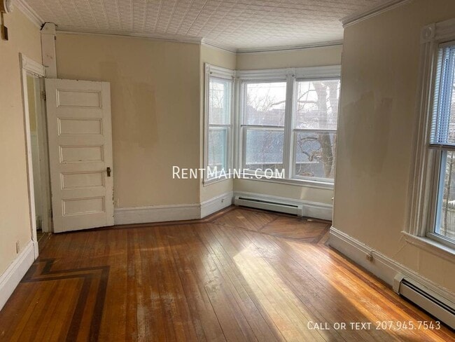 36 3rd St, Unit 3
