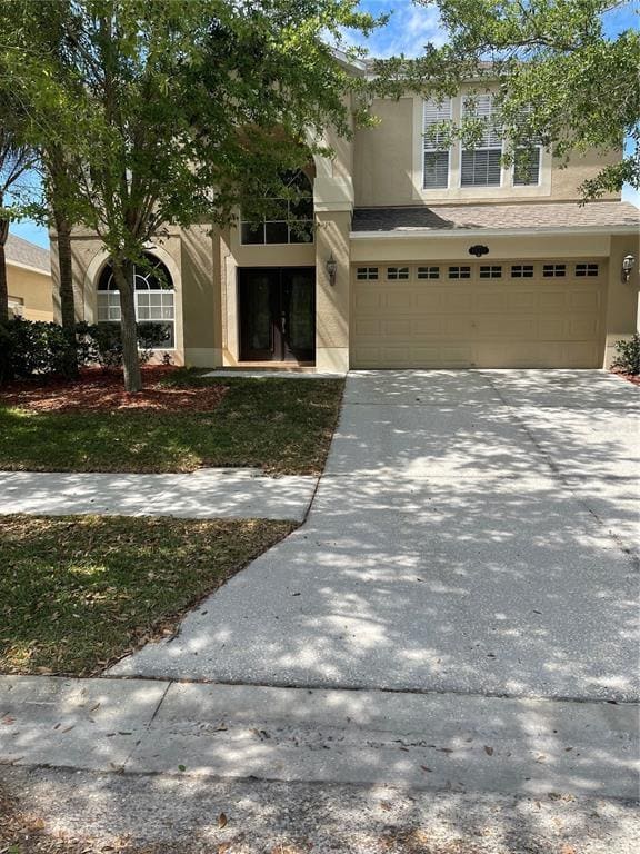 property at 20212 Still Wind Dr