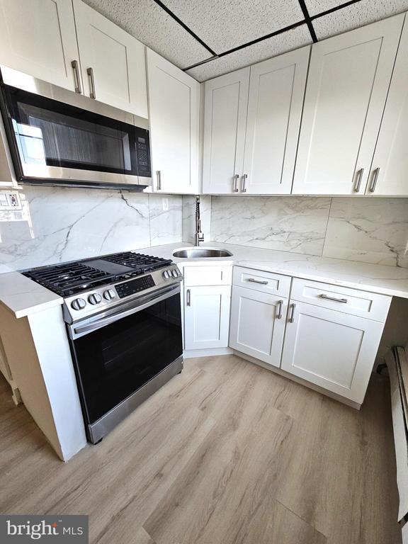 property at 1247 Shackamaxon St