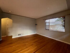 2160 King St in Denver, CO - Building Photo - Building Photo