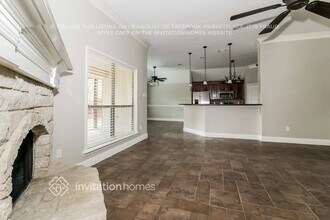 134 Muirfield Dr in Willow Park, TX - Building Photo - Building Photo