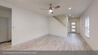 2124 Daleside Ln in Austin, TX - Building Photo - Building Photo