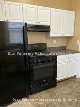 411 SE 3rd St in Evansville, IN - Building Photo - Building Photo