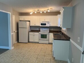 3241 Hardwood Dr in Murfreesboro, TN - Building Photo - Building Photo