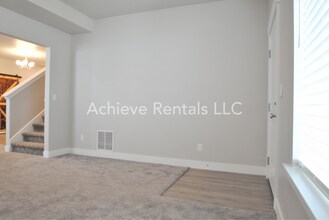 1864 S 1425 W in Logan, UT - Building Photo - Building Photo