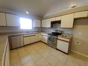 7605 Misty Ridge Dr N in Fort Worth, TX - Building Photo - Building Photo
