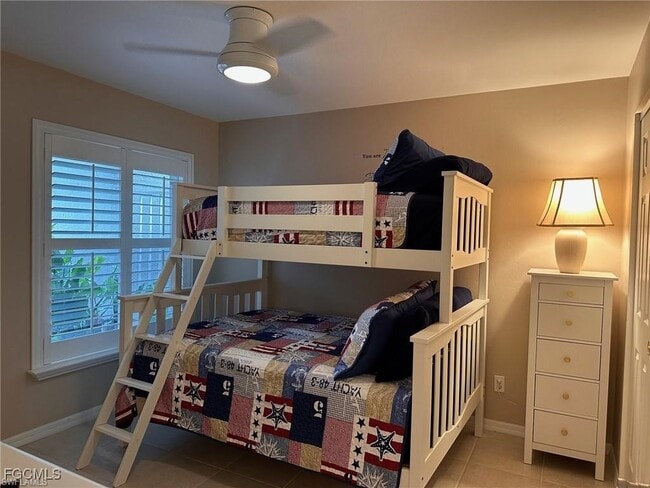 property at 12020 Champions Green Way