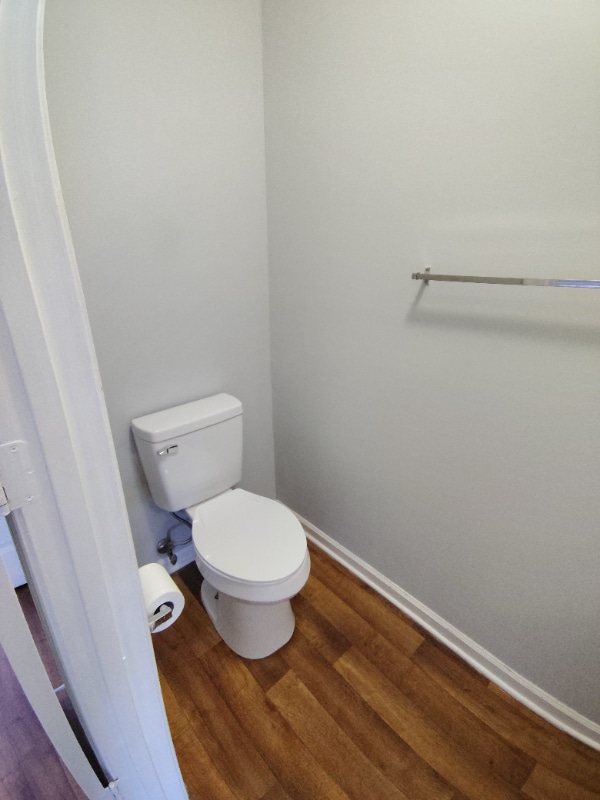 14 Fonda Dr in Lynchburg, VA - Foto de edificio - Building Photo