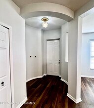 753 Marian Ct in Titusville, FL - Building Photo - Building Photo