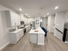 328 Greenhouse Dr in Plano, TX - Building Photo - Building Photo