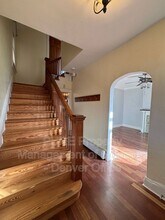 1529 E 23rd Ave in Denver, CO - Building Photo - Building Photo