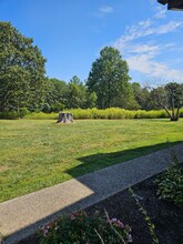 2020 Rhodelia Rd in Payneville, KY - Building Photo - Building Photo