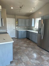 1800 Draft Horse Rd in Montrose, CO - Building Photo - Building Photo