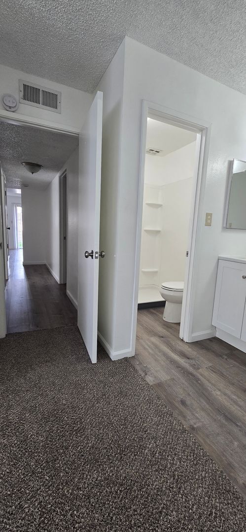 2255 Cahuilla St in Colton, CA - Building Photo - Building Photo