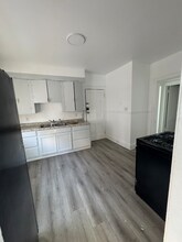 12202 Benham Ave in Cleveland, OH - Building Photo - Building Photo