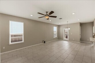 7803 Song Sparrow Dr. in Austin, TX - Building Photo - Building Photo