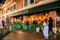 Apartamentos en Miller Place Union Free School District, NY