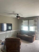 1733 Culbertson Ave in Myrtle Beach, SC - Building Photo - Building Photo