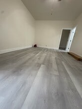 1991 Myrtle Ave, Unit 1991 in Long Beach, CA - Building Photo - Building Photo