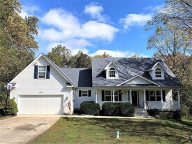 10370 Nettle Pl in Newburg, MD - Building Photo