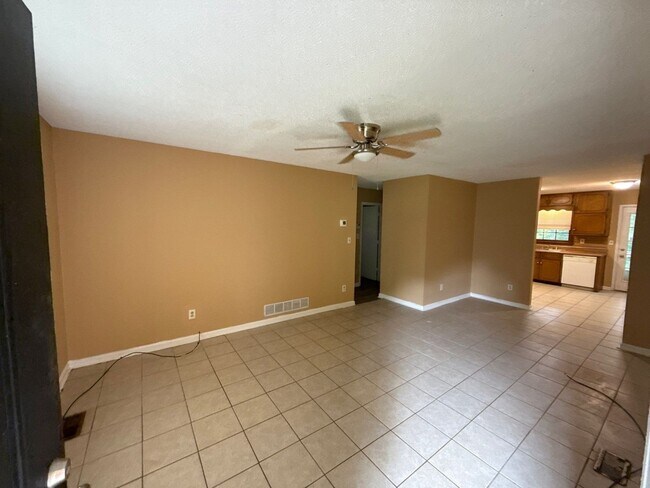 109 Fairhaven Ct in Stockbridge, GA - Building Photo - Building Photo